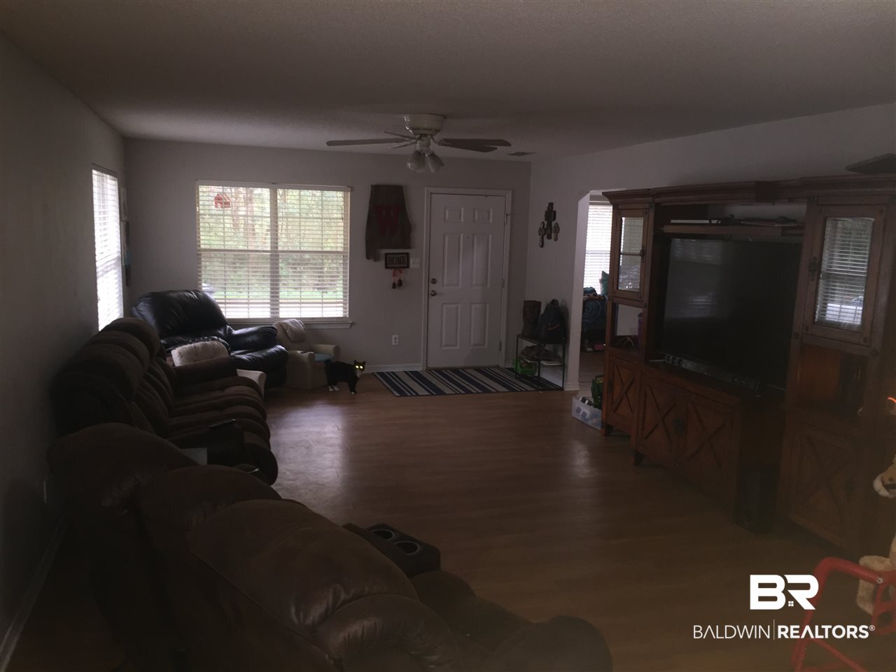 22905 Monroe Street Robertsdale, AL 36567 - Photo 5 of 39