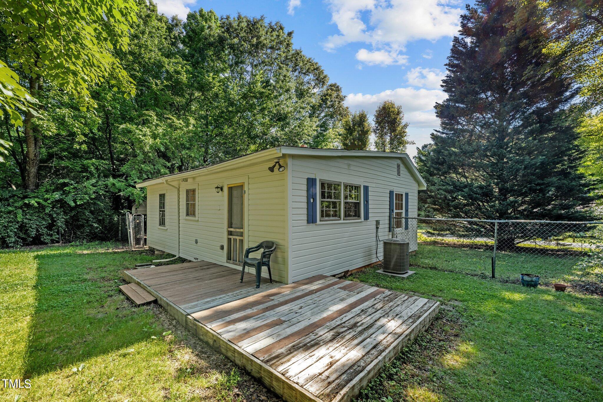 214 McBane Store Road Mebane, NC 27302 - Photo 37 of 48 8-web-or-mls-_1047436