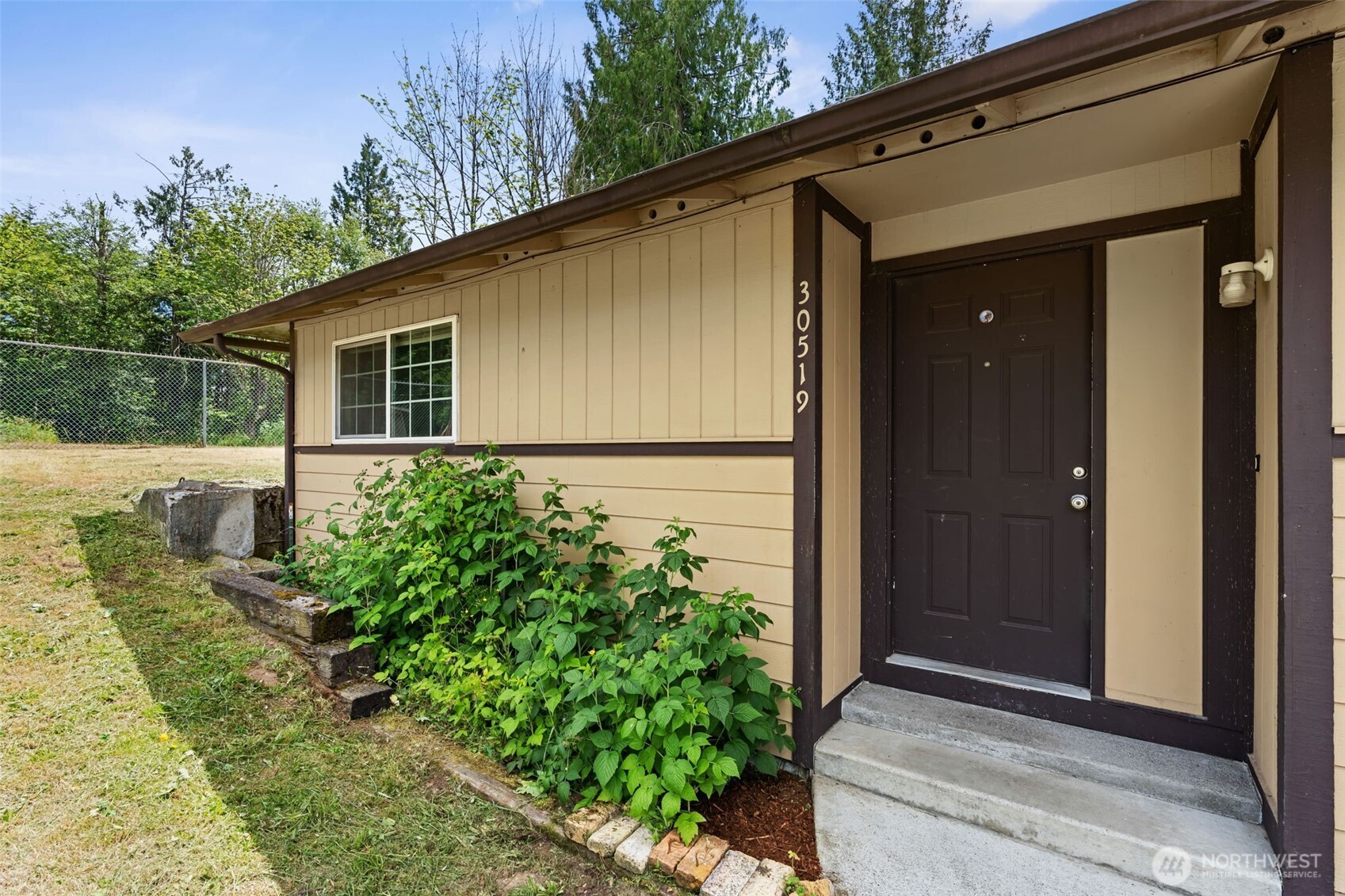 30517-19 Webster Road East Graham, WA 98338 - Photo 10 of 34