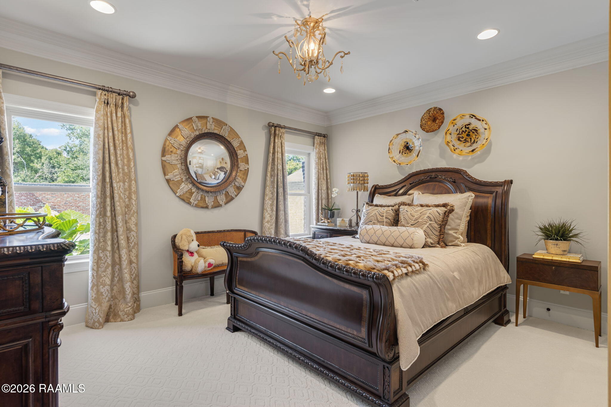 353 Gentry Drive Washington, LA 70589 - Photo 45 of 55