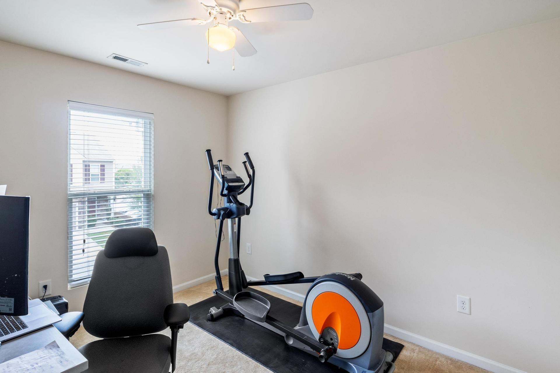 4008 Tilton Drive Raleigh, NC 27616 - Photo 21 of 41 Photo 21