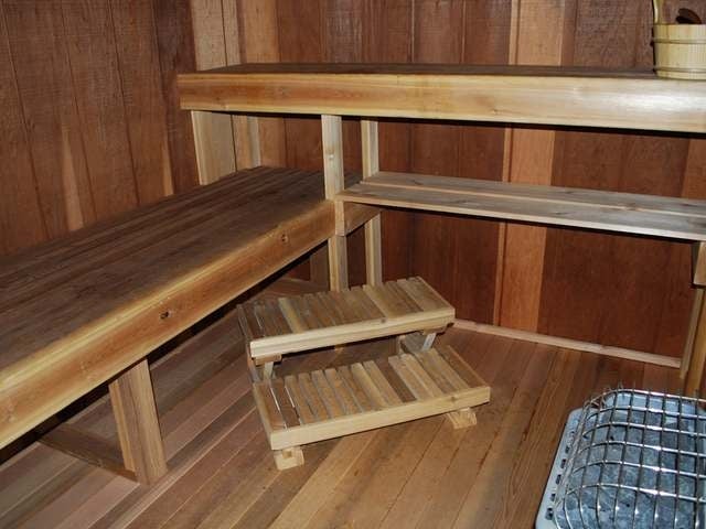 9284 Howards Point Road Minocqua, WI 54548 - Photo 18 of 20 Gallery Image 18