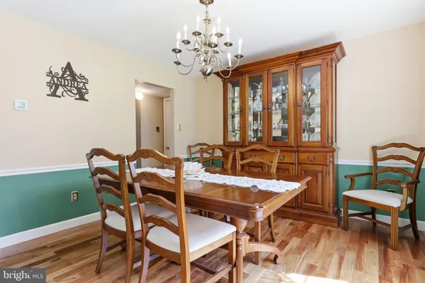 $699,900 | 327 Abbey Lane, Lansdale, PA 19446