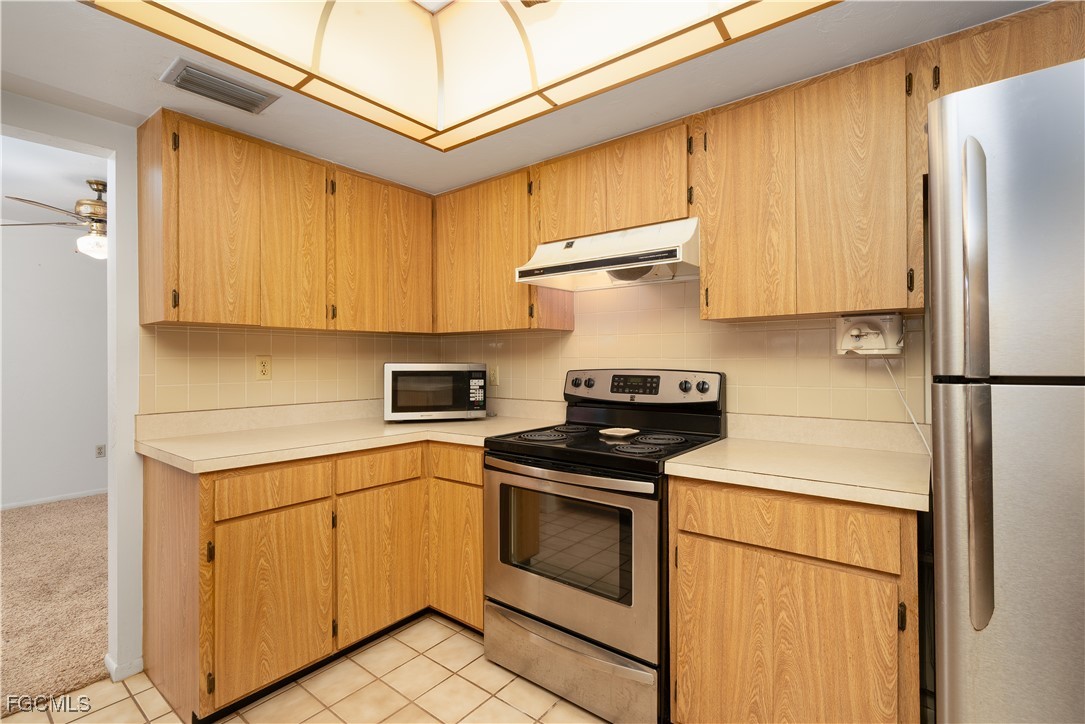 15570 Rasmussen Road Punta Gorda, FL 33982 - Photo 6 of 49 Gallery Image 6
