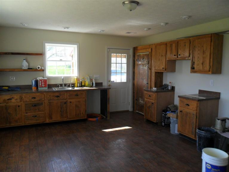 1673 Pleasant Spgs Road Carlisle, KY 40311 - Photo 2 of 12 Photo 2