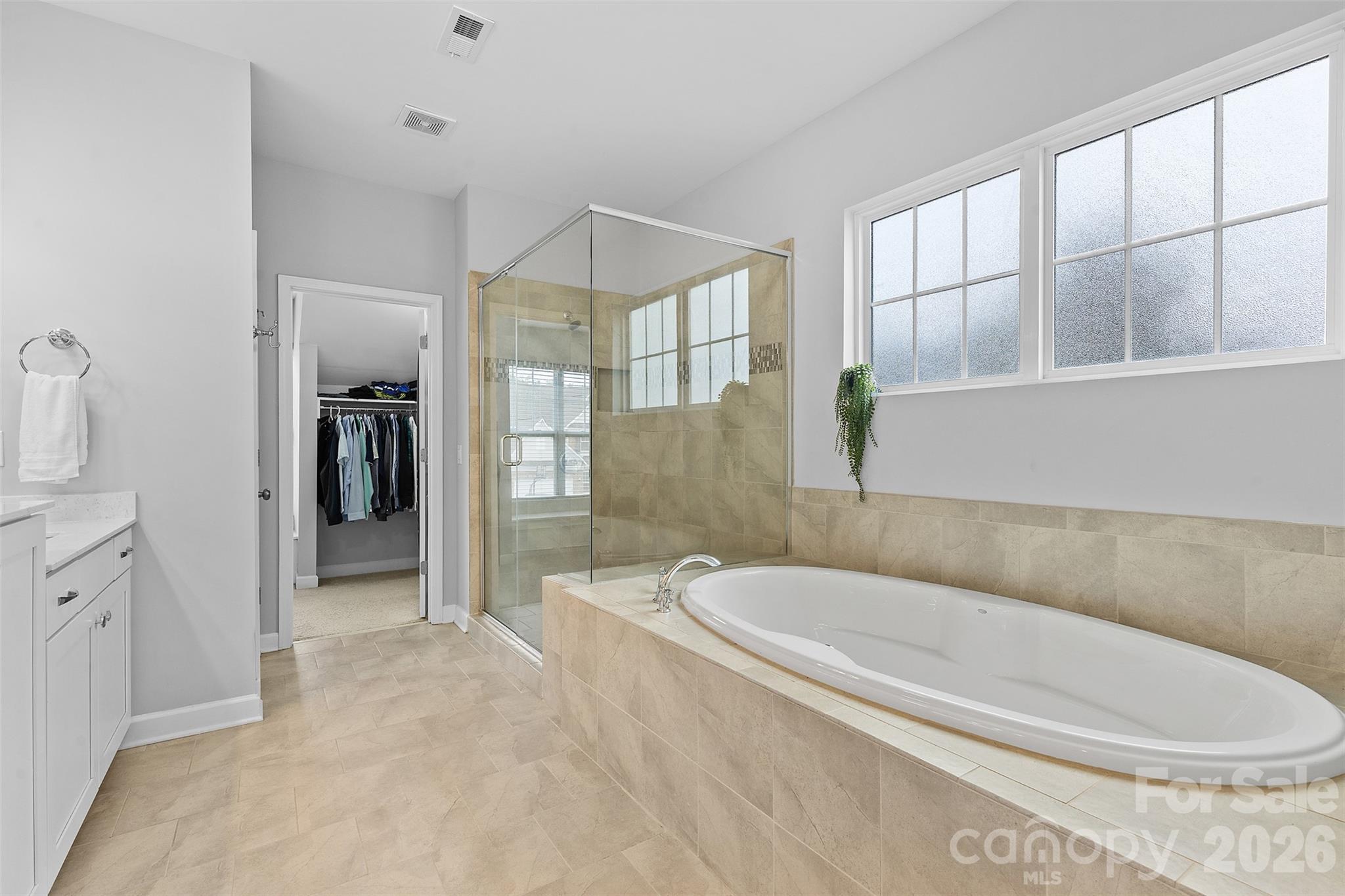5401 Meadowcroft Way Fort Mill, SC 29708 - Photo 26 of 47