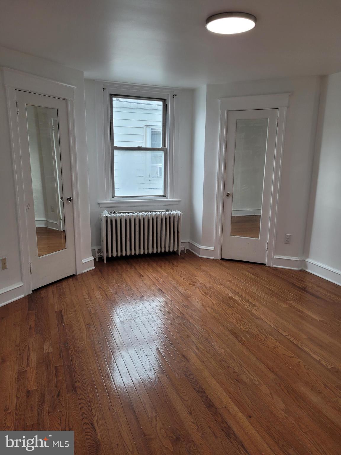 7246 Brent Road Upper Darby, PA 19082 - Photo 12 of 18 Gallery Image 12