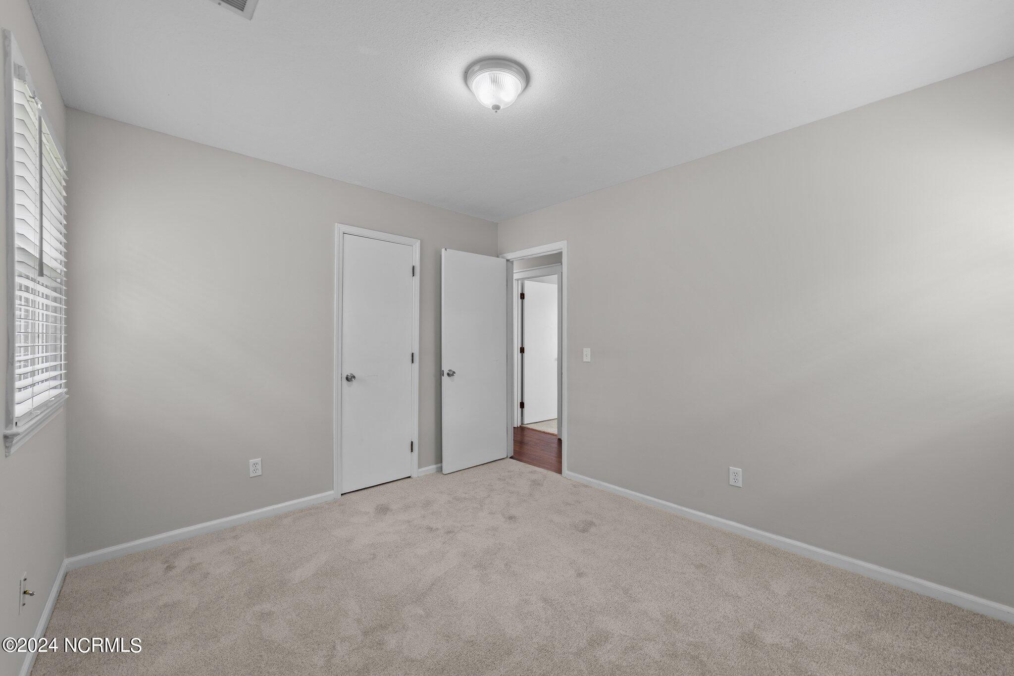 4 Millhouse Road Castle Hayne, NC 28429 - Photo 21 of 28 23-web-or-mls-CZ9A9162