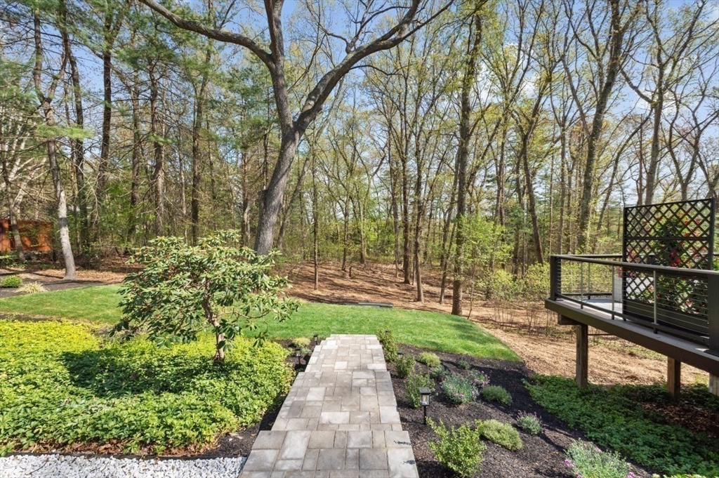 53 Campbell Road Wayland, MA 01778 - Photo 18 of 36 Gallery Image 18