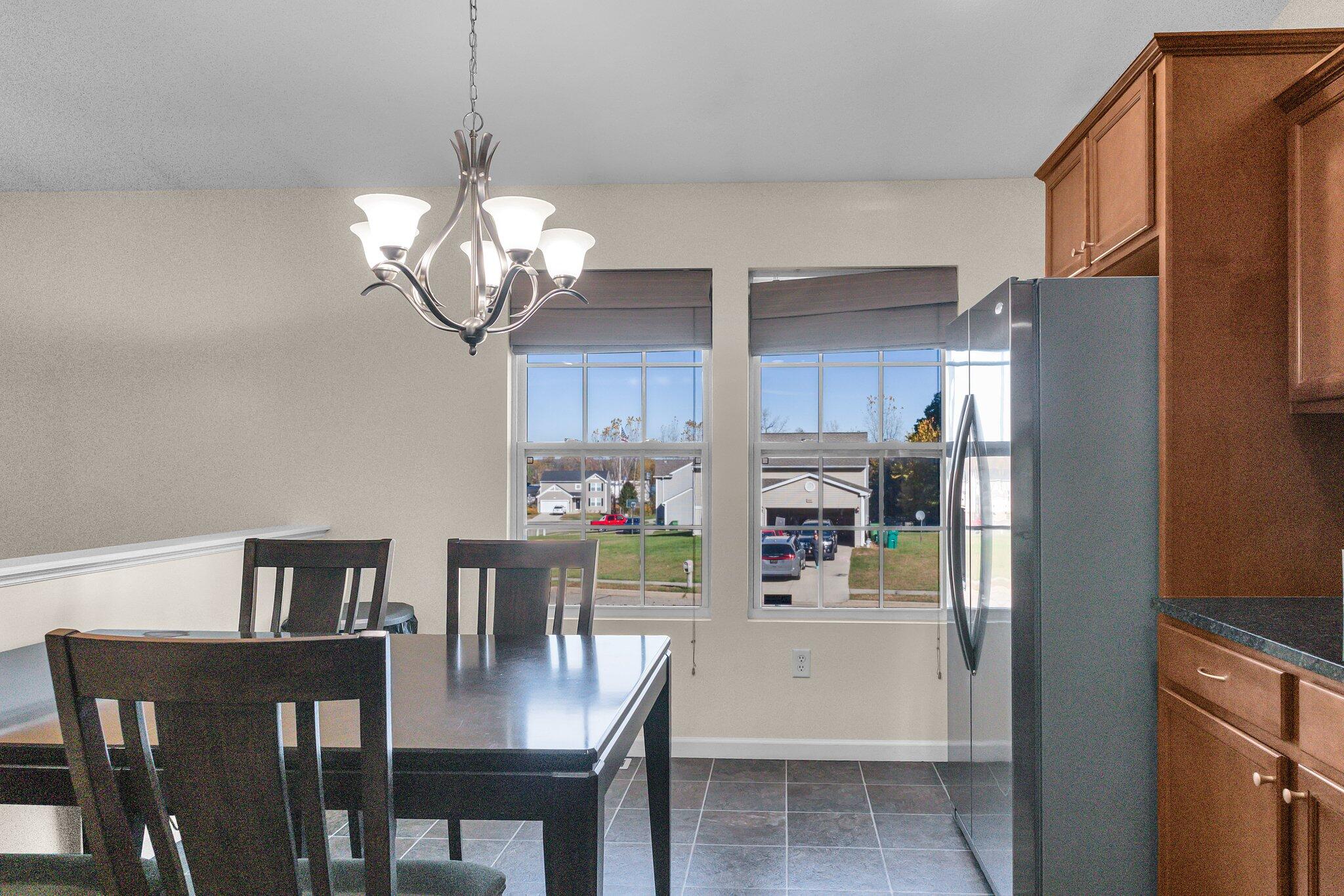 407 Ridgeline Road Springfield, MI 49037 - Photo 11 of 34 19-web-or-mls-407 Ridgeline Rd Springfie