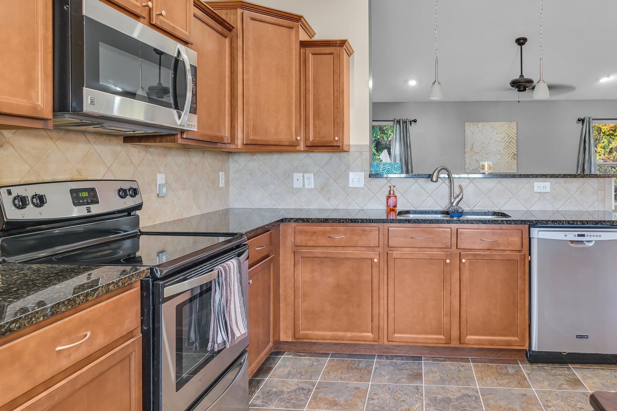 407 Ridgeline Road Springfield, MI 49037 - Photo 12 of 34 20-web-or-mls-407 Ridgeline Rd Springfie