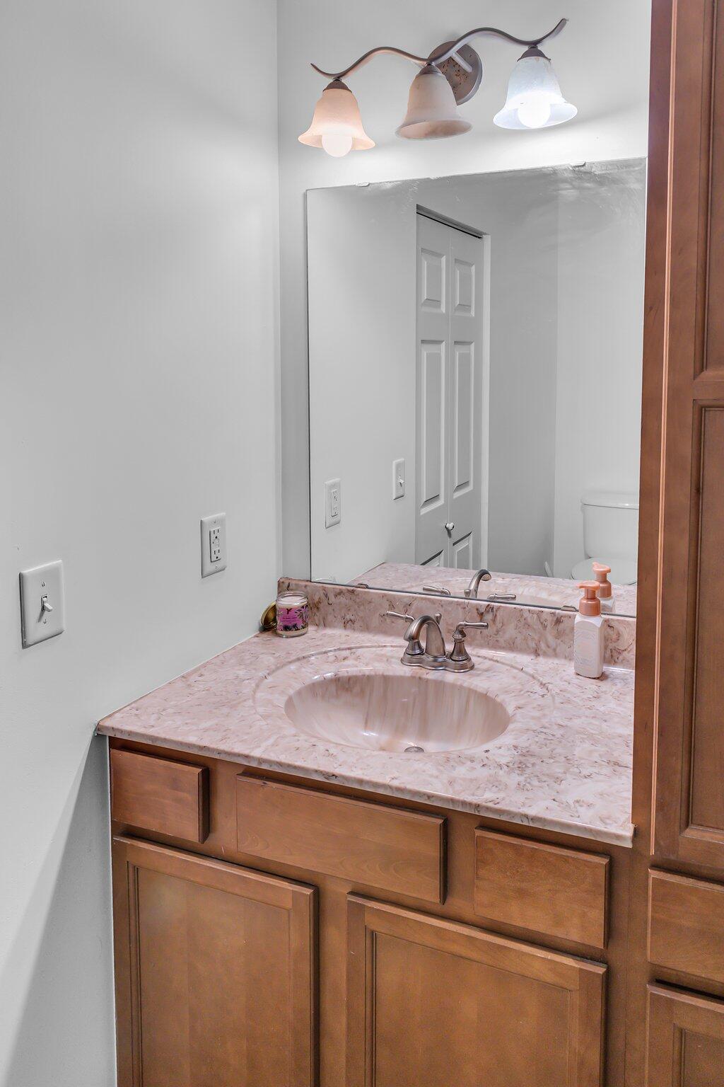 407 Ridgeline Road Springfield, MI 49037 - Photo 19 of 34 27-web-or-mls-407 Ridgeline Rd Springfie