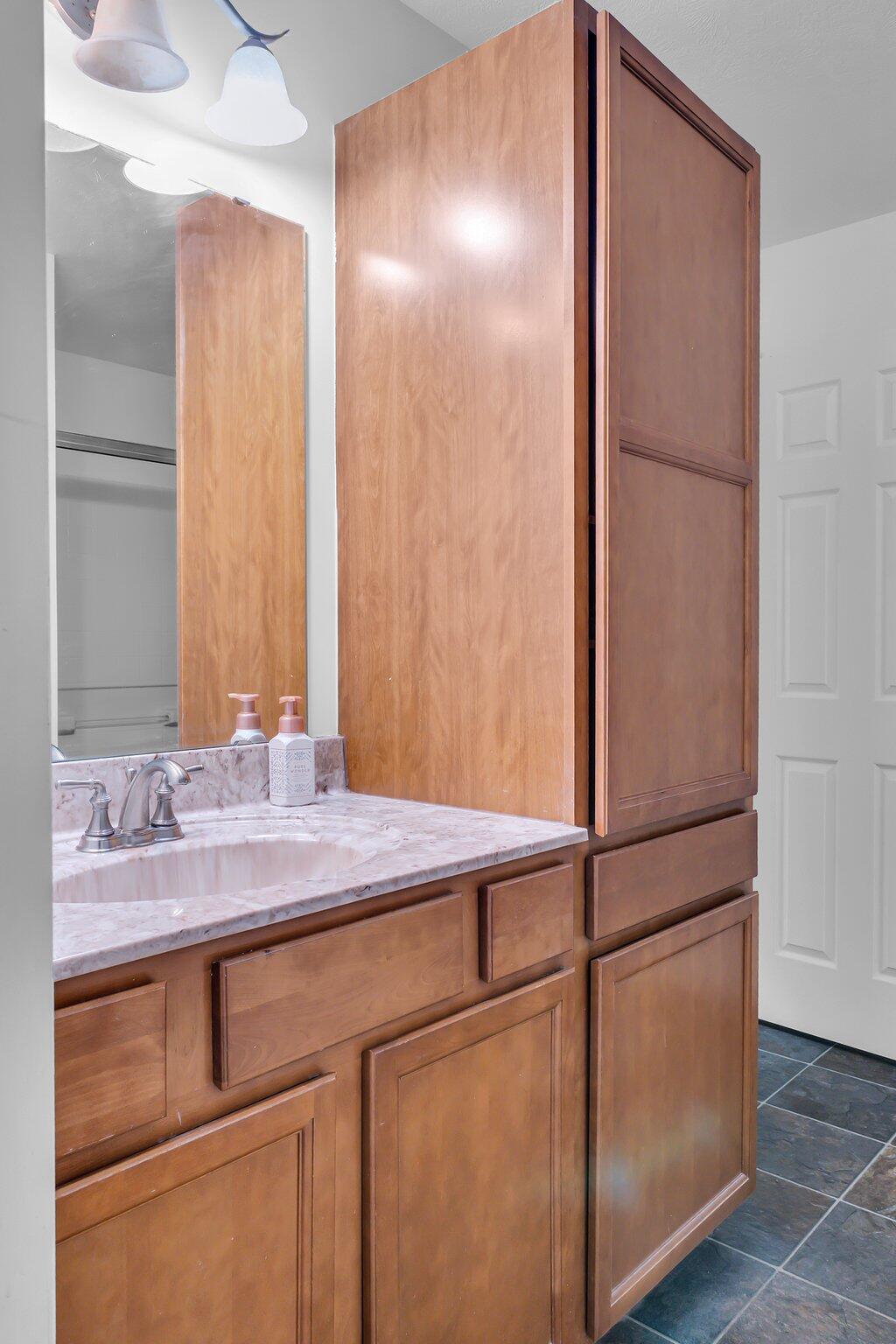 407 Ridgeline Road Springfield, MI 49037 - Photo 20 of 34 28-web-or-mls-407 Ridgeline Rd Springfie