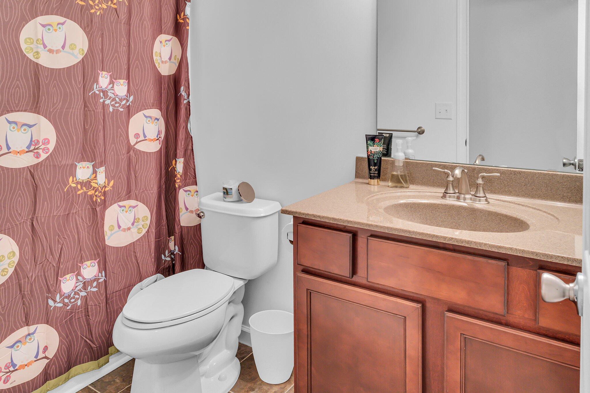 407 Ridgeline Road Springfield, MI 49037 - Photo 23 of 34 32-web-or-mls-407 Ridgeline Rd Springfie