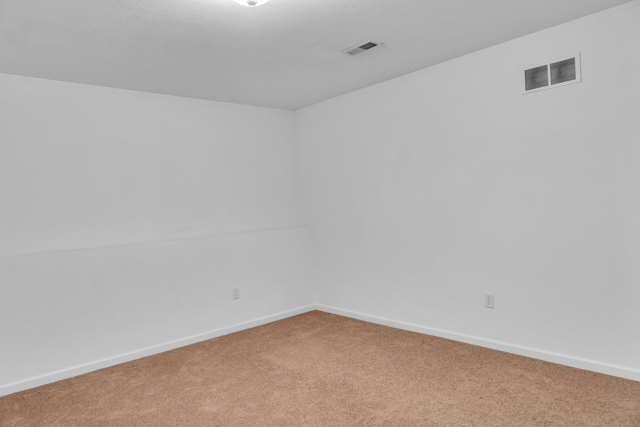 407 Ridgeline Road Springfield, MI 49037 - Photo 25 of 34 34-web-or-mls-407 Ridgeline Rd Springfie