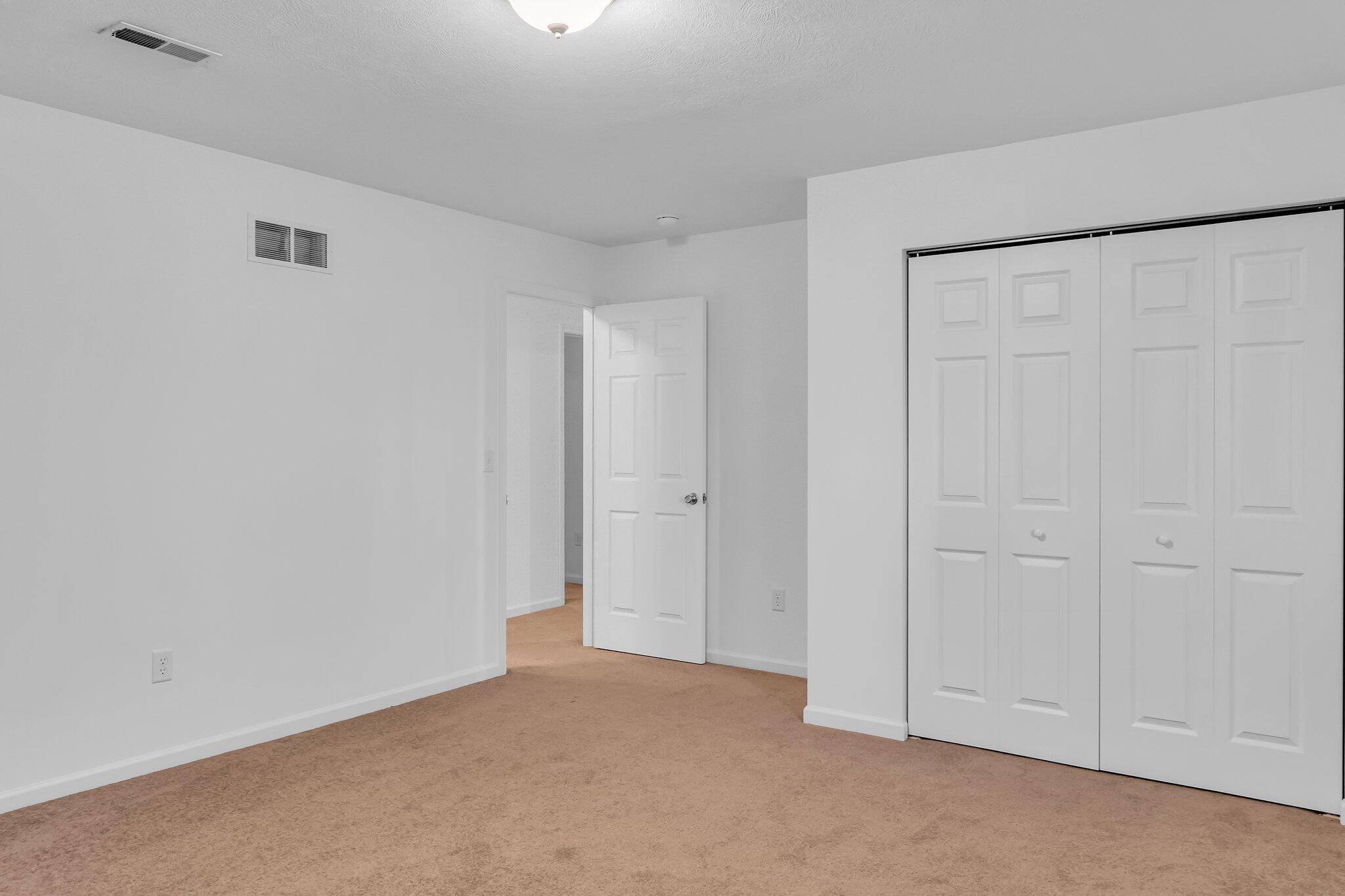 407 Ridgeline Road Springfield, MI 49037 - Photo 26 of 34 35-web-or-mls-407 Ridgeline Rd Springfie