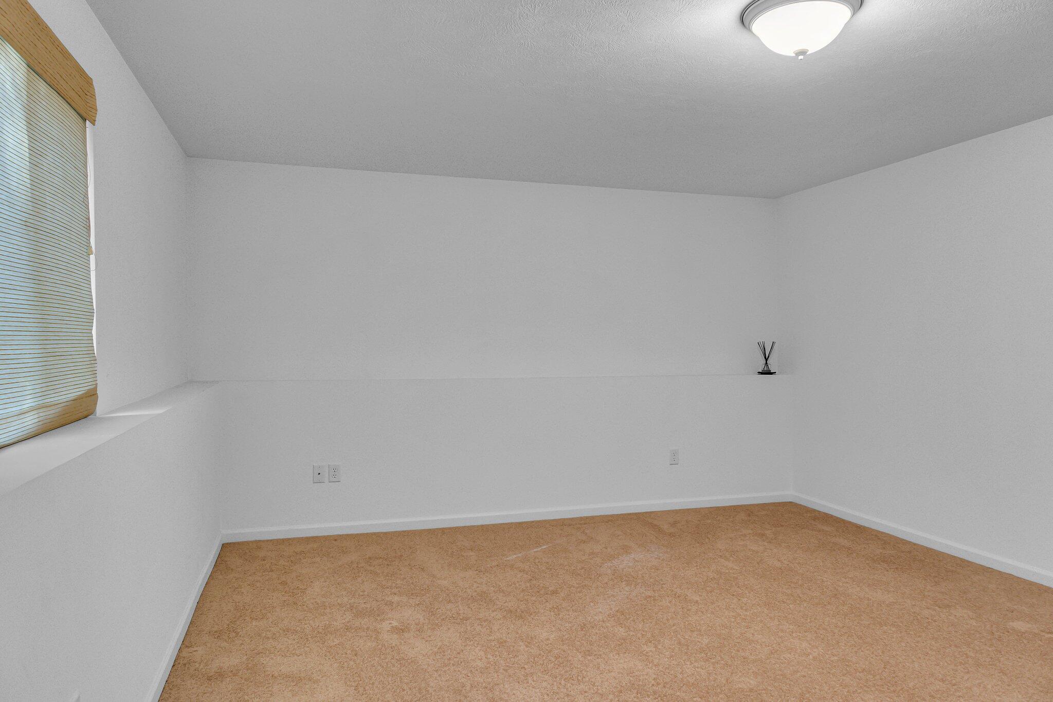 407 Ridgeline Road Springfield, MI 49037 - Photo 28 of 34 37-web-or-mls-407 Ridgeline Rd Springfie