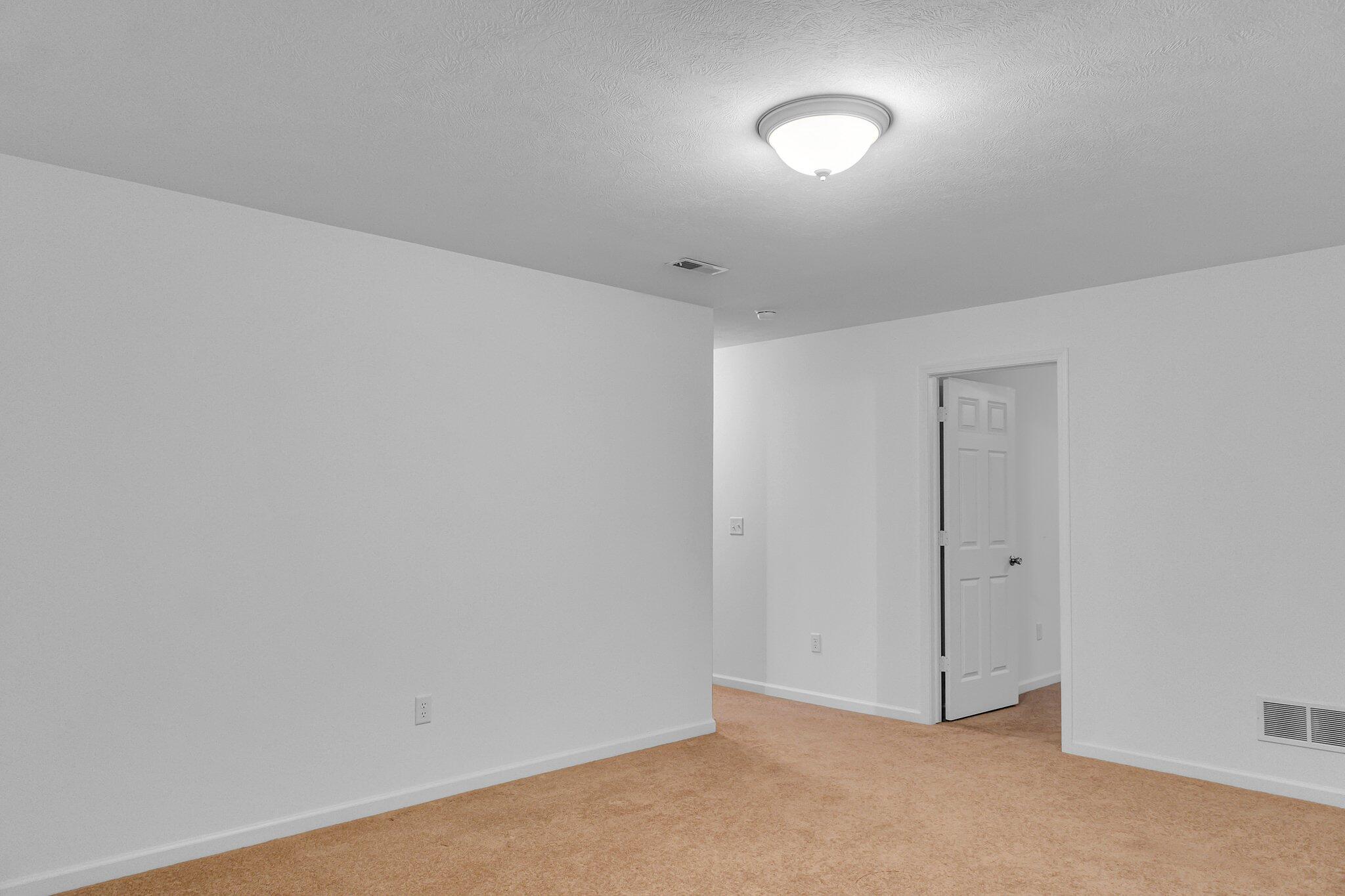 407 Ridgeline Road Springfield, MI 49037 - Photo 29 of 34 38-web-or-mls-407 Ridgeline Rd Springfie