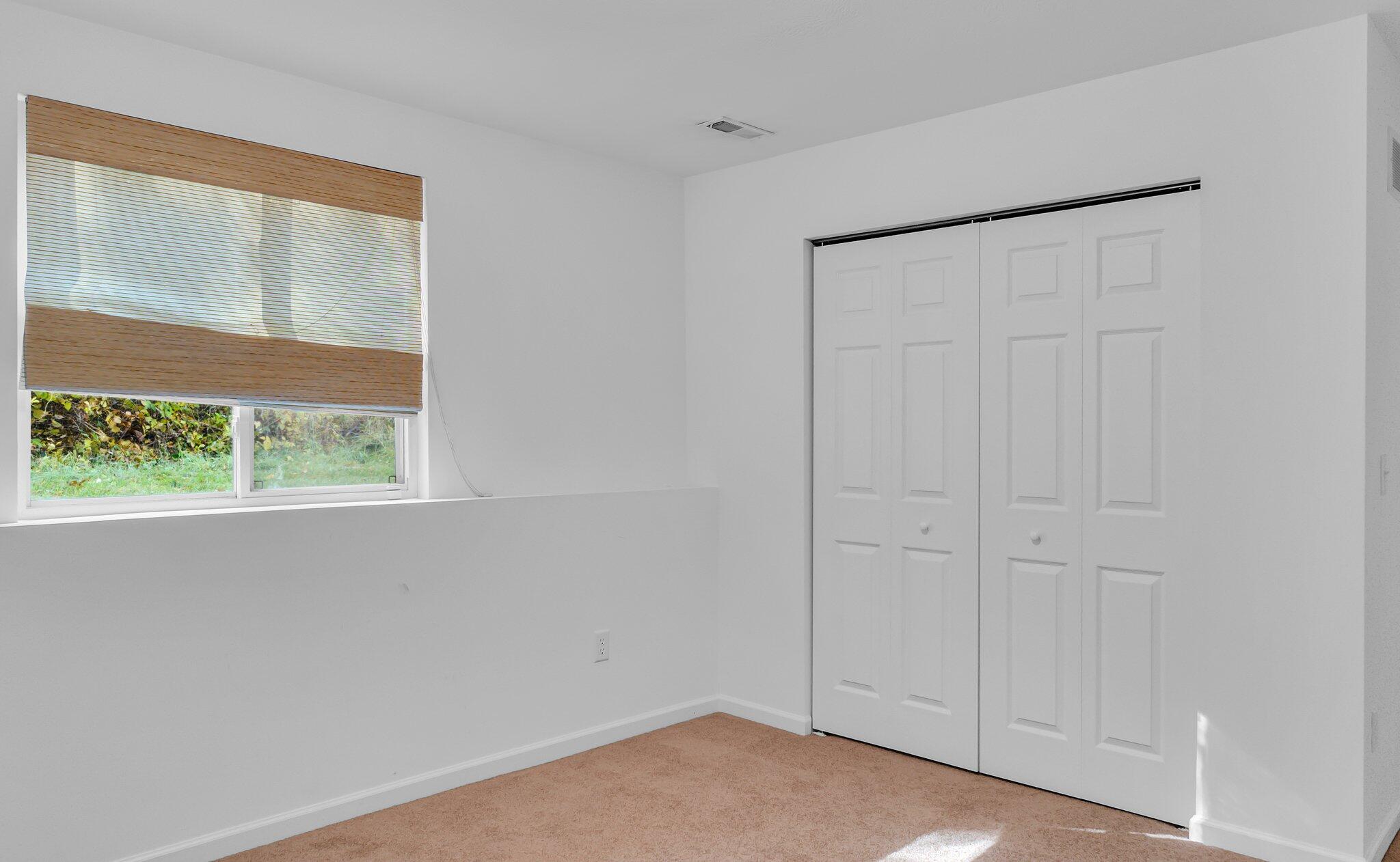 407 Ridgeline Road Springfield, MI 49037 - Photo 31 of 34 40-web-or-mls-407 Ridgeline Rd Springfie