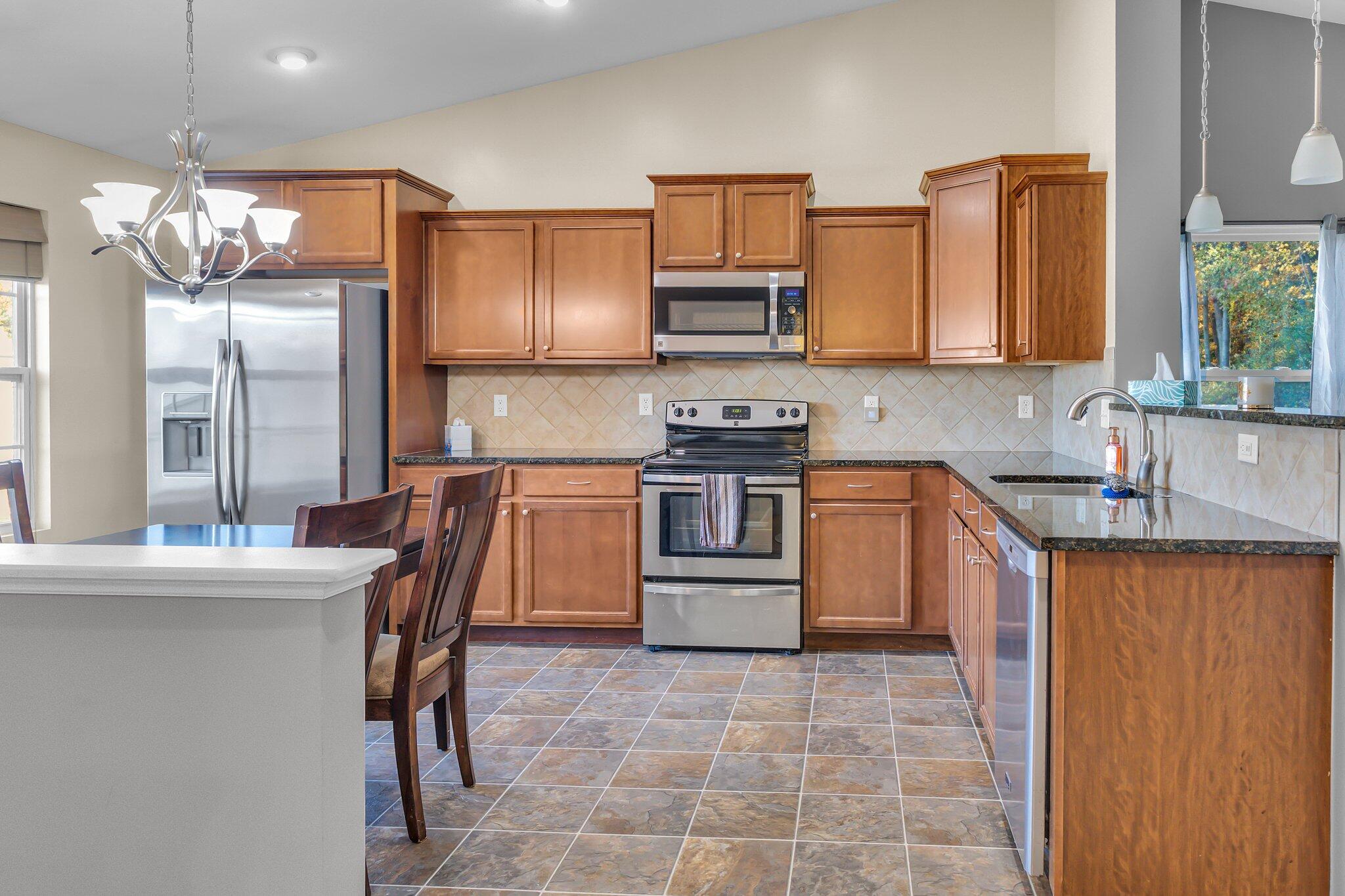 407 Ridgeline Road Springfield, MI 49037 - Photo 10 of 34 18-web-or-mls-407 Ridgeline Rd Springfie