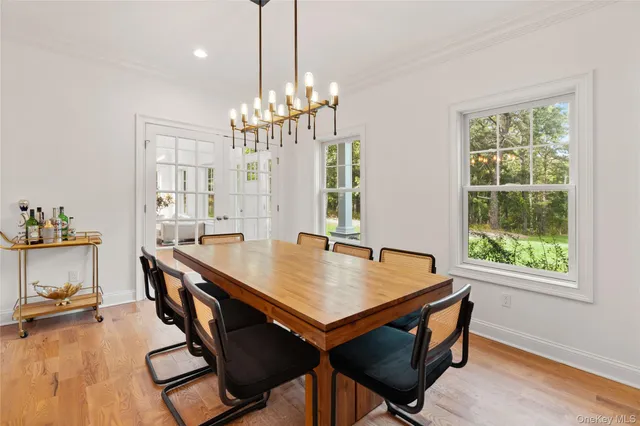 $2,450,000 | 6 Clara Drive, East Quogue, NY 11942