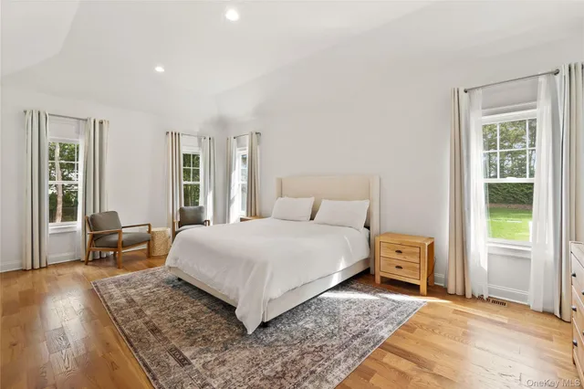 $2,450,000 | 6 Clara Drive, East Quogue, NY 11942