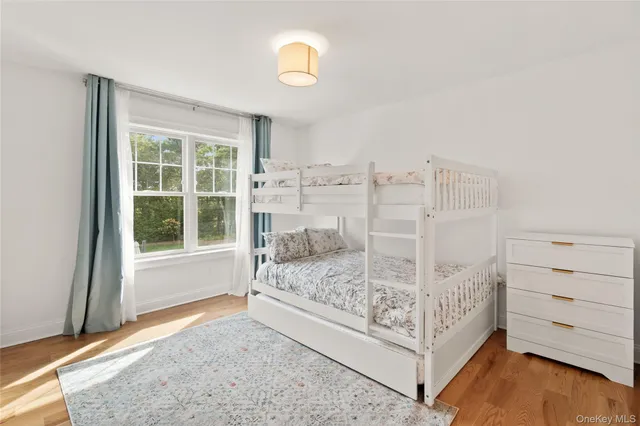 $2,450,000 | 6 Clara Drive, East Quogue, NY 11942