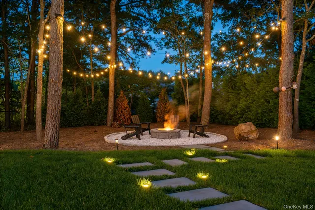 $2,450,000 | 6 Clara Drive, East Quogue, NY 11942