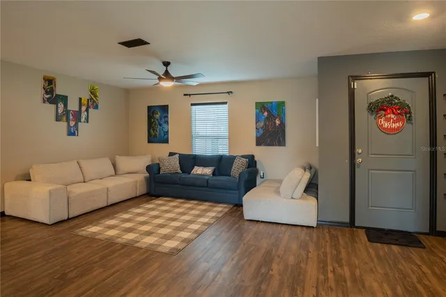 $305,000 | 1896 Piedmont Court, Mascotte, FL 34753