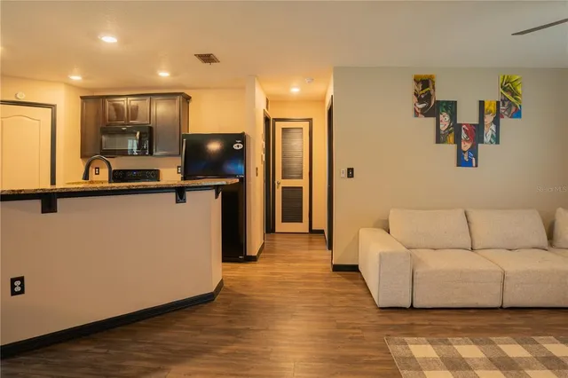 $305,000 | 1896 Piedmont Court, Mascotte, FL 34753