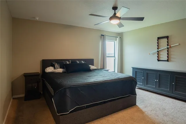 $305,000 | 1896 Piedmont Court, Mascotte, FL 34753