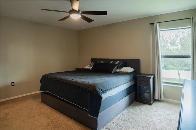 $305,000 | 1896 Piedmont Court, Mascotte, FL 34753