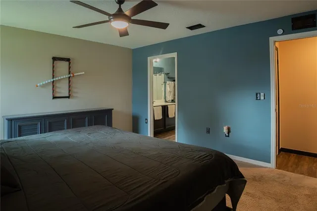 $305,000 | 1896 Piedmont Court, Mascotte, FL 34753