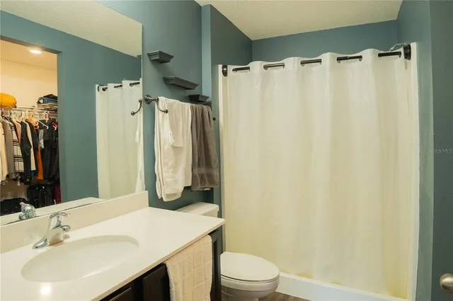 $305,000 | 1896 Piedmont Court, Mascotte, FL 34753