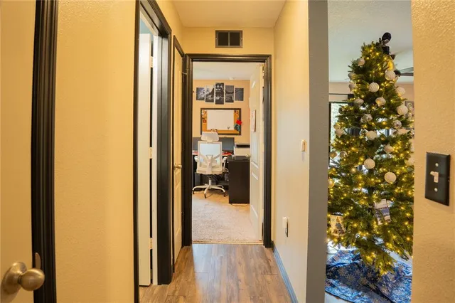 $305,000 | 1896 Piedmont Court, Mascotte, FL 34753