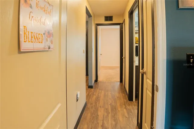 $305,000 | 1896 Piedmont Court, Mascotte, FL 34753