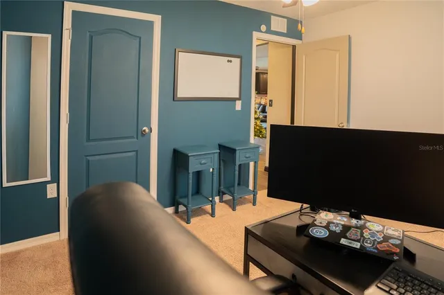 $305,000 | 1896 Piedmont Court, Mascotte, FL 34753