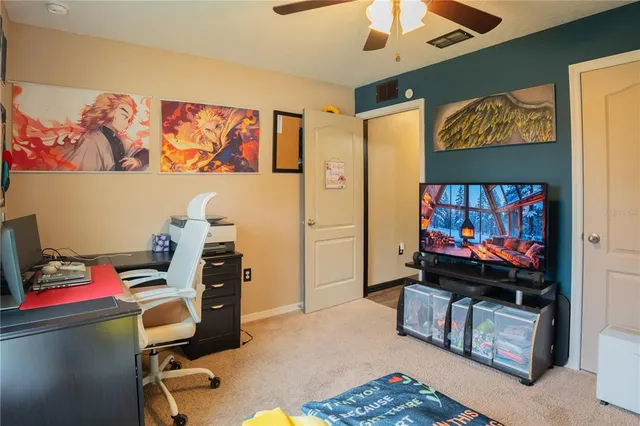 $305,000 | 1896 Piedmont Court, Mascotte, FL 34753