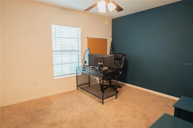 $305,000 | 1896 Piedmont Court, Mascotte, FL 34753