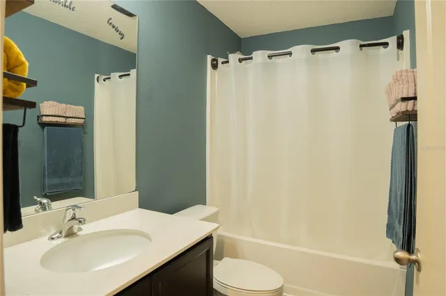 $305,000 | 1896 Piedmont Court, Mascotte, FL 34753