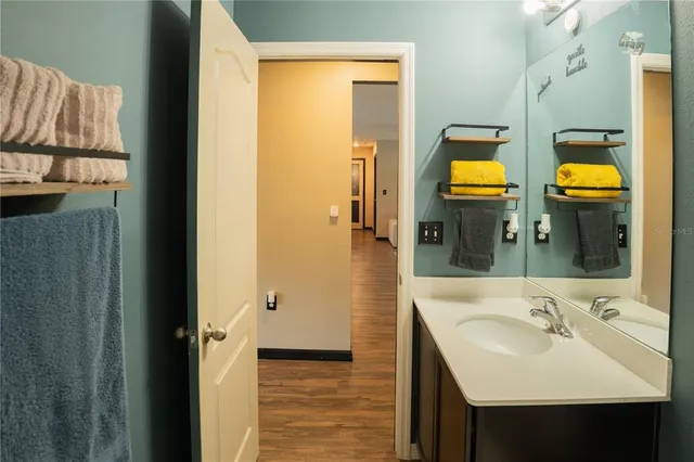 $305,000 | 1896 Piedmont Court, Mascotte, FL 34753