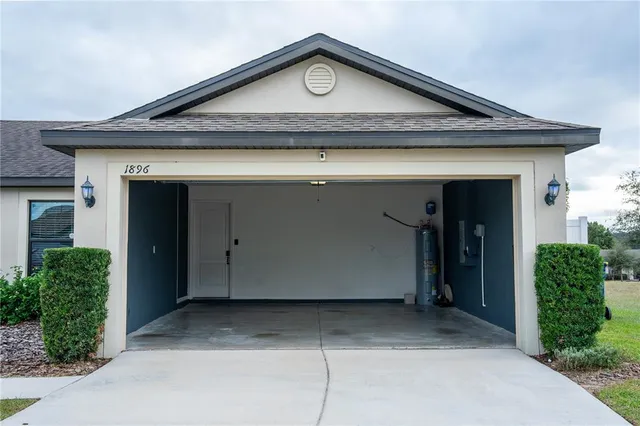 $305,000 | 1896 Piedmont Court, Mascotte, FL 34753