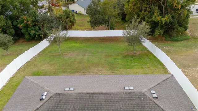 $305,000 | 1896 Piedmont Court, Mascotte, FL 34753