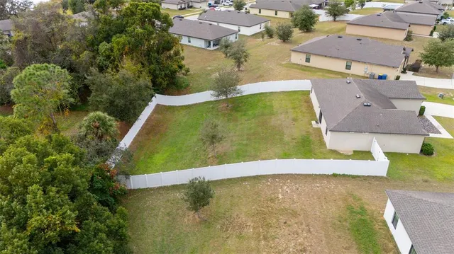 $305,000 | 1896 Piedmont Court, Mascotte, FL 34753