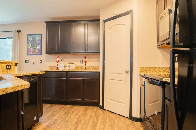 $305,000 | 1896 Piedmont Court, Mascotte, FL 34753