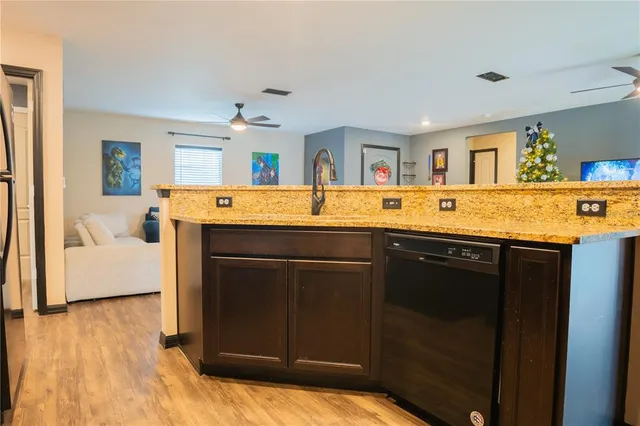 $305,000 | 1896 Piedmont Court, Mascotte, FL 34753