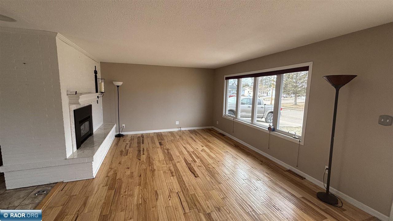 300 Coventry Road Hoyt Lakes, MN 55750 - Photo 5 of 20