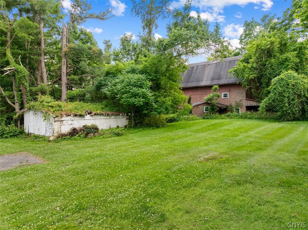 4211 Bristol Road Kirkland, NY 13323 - Photo 5 of 50