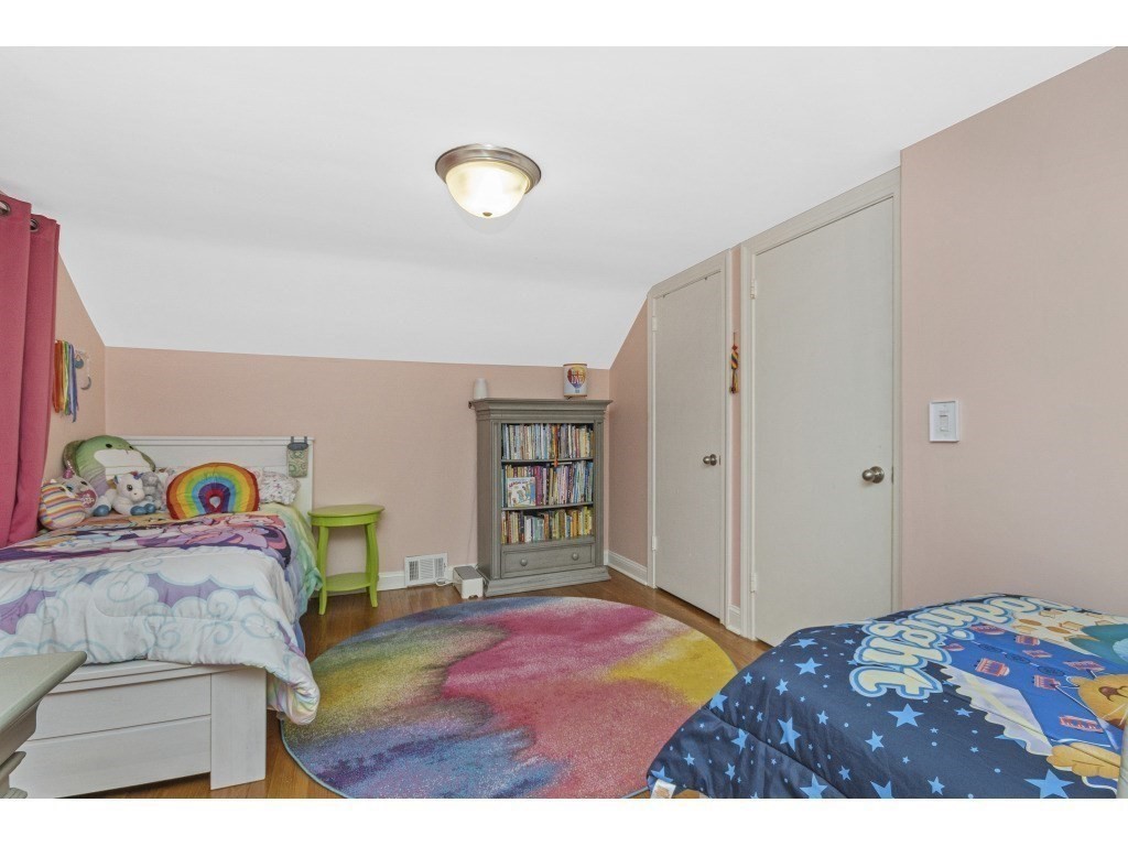 136 Longfellow Road Waltham, MA 02453 - Photo 24 of 39 Gallery Image 24