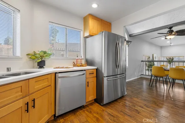 $439,000 | 3216 Darby Street, Unit 103, Simi Valley, CA 93063
